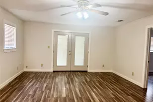 225 Tram Rd, Crockett, TX 75835 - Photo 7