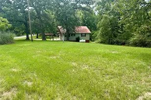 225 Tram Rd, Crockett, TX 75835 - Photo 23