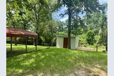 225 Tram Road, Crockett, TX 75835 - Photo 17