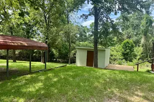 225 Tram Rd, Crockett, TX 75835 - Photo 17