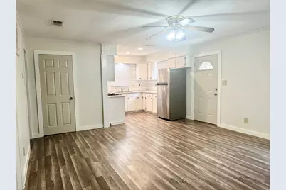 225 Tram Road, Crockett, TX 75835 - Photo 3