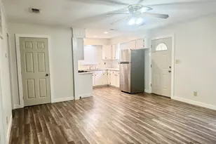 225 Tram Rd, Crockett, TX 75835 - Photo 3