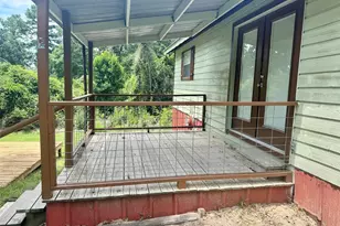 225 Tram Rd, Crockett, TX 75835 - Photo 15