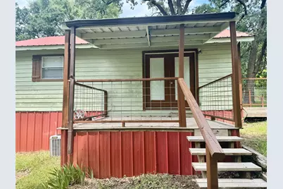 225 Tram Road, Crockett, TX 75835 - Photo 13