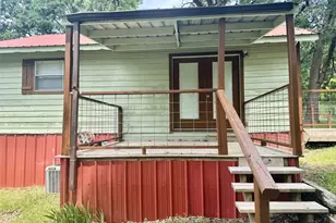 225 Tram Rd, Crockett, TX 75835 - Photo 13