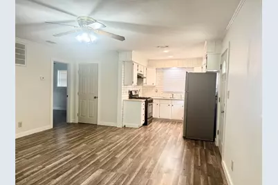 225 Tram Road, Crockett, TX 75835 - Photo 5
