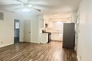 225 Tram Rd, Crockett, TX 75835 - Photo 5