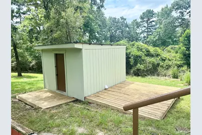 225 Tram Road, Crockett, TX 75835 - Photo 17