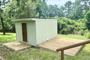 225 Tram Rd, Crockett, TX 75835 - Photo 17