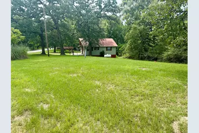 225 Tram Road, Crockett, TX 75835 - Photo 19