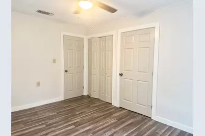225 Tram Road, Crockett, TX 75835 - Photo 11