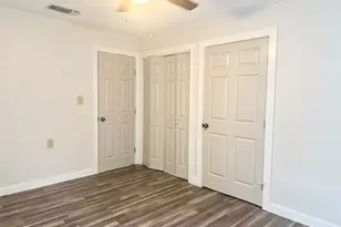 225 Tram Rd, Crockett, TX 75835 - Photo 11