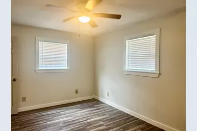 225 Tram Road, Crockett, TX 75835 - Photo 7