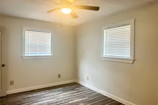 225 Tram Rd, Crockett, TX 75835 - Photo 7
