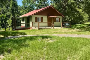 225 Tram Rd, Crockett, TX 75835 - Photo 1