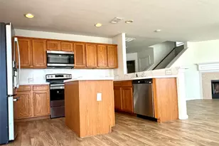 21515 N Boundary Peak Way, Katy, TX 77449 - Photo 7