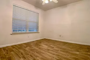 21515 N Boundary Peak Way, Katy, TX 77449 - Photo 5