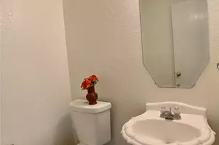 21515 N Boundary Peak Way, Katy, TX 77449 - Photo 9