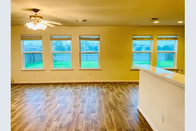 21515 N Boundary Peak Way, Katy, TX 77449 - Photo 3