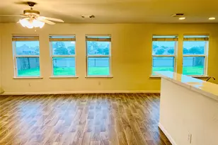 21515 N Boundary Peak Way, Katy, TX 77449 - Photo 3