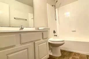 21515 N Boundary Peak Way, Katy, TX 77449 - Photo 15