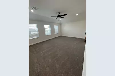 114 Capetown Circle, Montgomery, TX 77356 - Photo 21