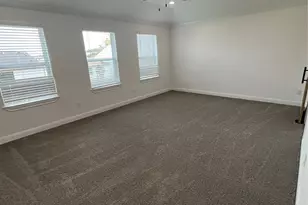 114 Capetown Cir, Montgomery, TX 77356 - Photo 21