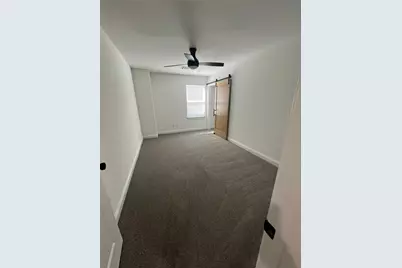 114 Capetown Circle, Montgomery, TX 77356 - Photo 33