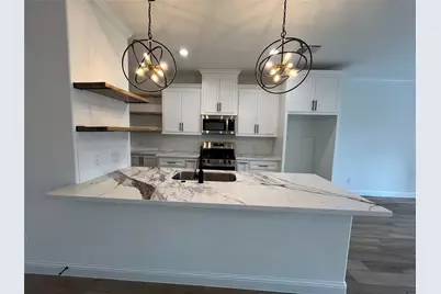 114 Capetown Circle, Montgomery, TX 77356 - Photo 7