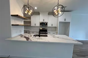 114 Capetown Cir, Montgomery, TX 77356 - Photo 7