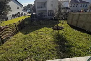 114 Capetown Cir, Montgomery, TX 77356 - Photo 31