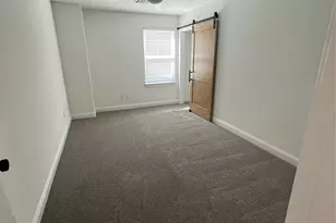 114 Capetown Cir, Montgomery, TX 77356 - Photo 29