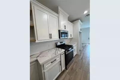 114 Capetown Circle, Montgomery, TX 77356 - Photo 17