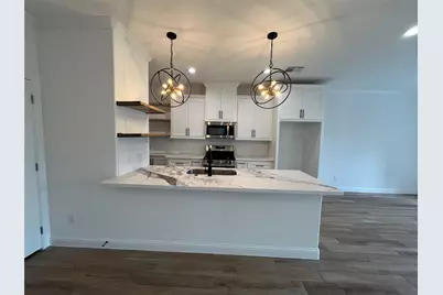 114 Capetown Circle, Montgomery, TX 77356 - Photo 9
