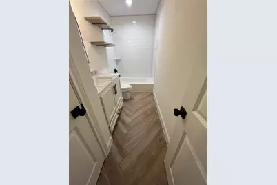 114 Capetown Circle, Montgomery, TX 77356 - Photo 21