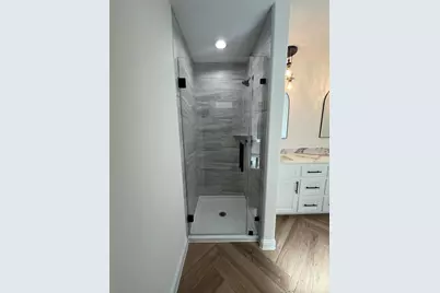 114 Capetown Circle, Montgomery, TX 77356 - Photo 29