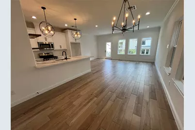 114 Capetown Circle, Montgomery, TX 77356 - Photo 5