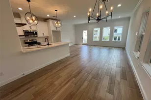 114 Capetown Cir, Montgomery, TX 77356 - Photo 5