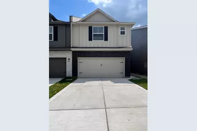 114 Capetown Circle, Montgomery, TX 77356 - Photo 7