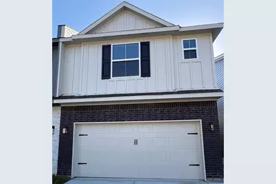 114 Capetown Circle, Montgomery, TX 77356 - Photo 1