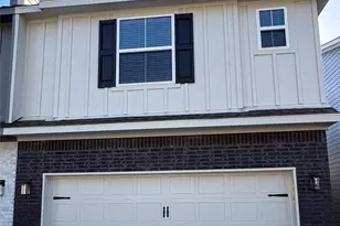 114 Capetown Cir, Montgomery, TX 77356 - Photo 1