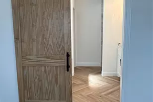 114 Capetown Cir, Montgomery, TX 77356 - Photo 23