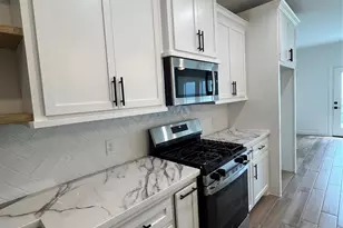 114 Capetown Cir, Montgomery, TX 77356 - Photo 13