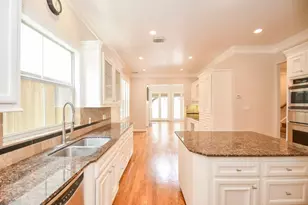 7626 E Jordan Cove, Houston, TX 77055 - Photo 9