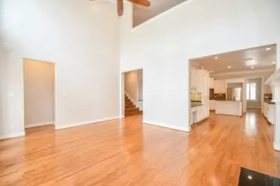 7626 E Jordan Cove, Houston, TX 77055 - Photo 5