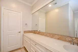 7626 E Jordan Cove, Houston, TX 77055 - Photo 25