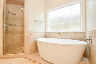 7626 E Jordan Cove, Houston, TX 77055 - Photo 15