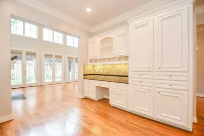 7626 E Jordan Cove, Houston, TX 77055 - Photo 7