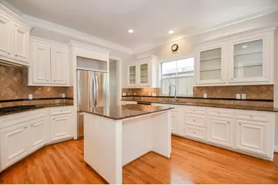 7626 E Jordan Cove, Houston, TX 77055 - Photo 11