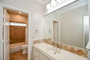 7626 E Jordan Cove, Houston, TX 77055 - Photo 29